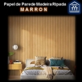 Produtos- Adrel