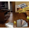 Produtos- Adrel
