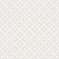 Produtos- Adrel