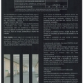 Produtos- Adrel