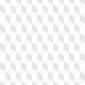 Produtos- Adrel