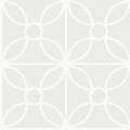Produtos- Adrel