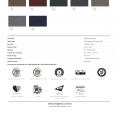Produtos- Adrel