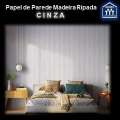 Produtos- Adrel
